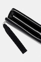 Αξεσουάρ Calvin Klein Πορτοφόλι RFID γυναικείο LV04F1174G μαύρο