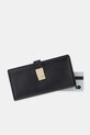 Aldo portfel ANASTASSIA czarny ANASTASSIA.001
