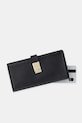Aldo portfel ANASTASSIA czarny ANASTASSIA.001