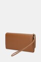 Aldo portfel FELICIANA FELICIANA.287 brązowy SS26