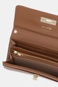 Akcesoria Aldo portfel FELICIANA FELICIANA.287 brązowy