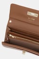 Akcesoria Aldo portfel FELICIANA FELICIANA.287 brązowy