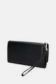 Aldo portfel FELICIANA FELICIANA.001 czarny SS26