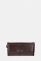 Πορτοφόλι Aldo FELICIANA συνθετικό καφέ FELICIANA.200