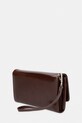 Πορτοφόλι Aldo FELICIANA FELICIANA.200 καφέ SS26