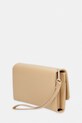 Aldo portfel FELICIANA FELICIANA.271 beżowy SS26