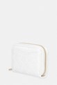 Aldo portfel ARACLYA ARACLYA.110 biały SS26
