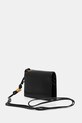 Gianni Chiarini etui na karty skórzane PF.5039.NA czarny SS26