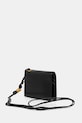 Gianni Chiarini etui na karty skórzane PF.5039.NA czarny SS26