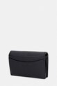 Novčanik Twinset 261TH7013 crna SS26