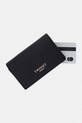 Novčanik Twinset crna 261TH7013