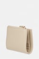 Πορτοφόλι Twinset 261TH7010 μπεζ SS26