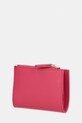 Novčanik Twinset 261TH7010 roza SS26