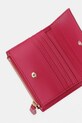 Dodaci Novčanik Twinset 261TH7010 roza