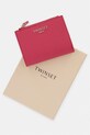 Novčanik Twinset 261TH7010 roza