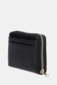 Peněženka Lacoste NF5178AU černá SS26