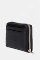 Peněženka Lacoste NF5178AU černá SS26