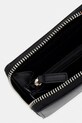 Doplňky Peněženka Lacoste NF5178AU černá