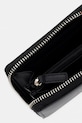 Doplňky Peněženka Lacoste NF5178AU černá
