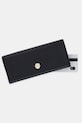 Twinset portfel damski czarny 261TD8123
