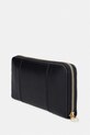 Twinset novčanik ženski 261TD8131 crna SS26