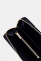 Akcesoria Tommy Hilfiger portfel damski AW0AW17953 granatowy