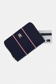 Tommy Hilfiger portfel damski granatowy AW0AW17953