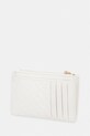 Tommy Hilfiger puzdro na karty dámske AW0AW18477 béžová SS26