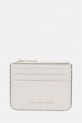 Tommy Hilfiger custodia per le carte da donna beige AW0AW18486