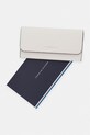 Tommy Hilfiger portofel pentru femei AW0AW18488 bej