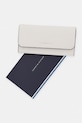 Tommy Hilfiger portofel pentru femei AW0AW18488 bej