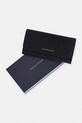 Tommy Hilfiger portfel damski AW0AW18488 czarny