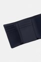 Akcesoria Tommy Hilfiger portfel damski AW0AW18655 granatowy