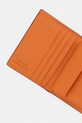 Accessori Pinko portafoglio da donna in pelle 102840.A0F1 arancione