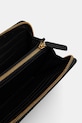 Akcesoria Marc O'Polo portfel damski skórzany 5000010931 czarny