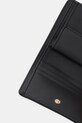 Akcesoria Love Moschino portfel JC5506PP1OLQ0000 czarny