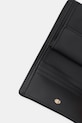 Akcesoria Love Moschino portfel JC5506PP1OLQ0000 czarny
