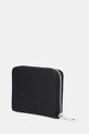 Love Moschino portfel JC5613PP1OKD000B czarny SS26