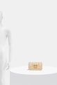 Love Moschino torebka JC5640PP1OLC0129 beżowy
