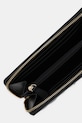 Akcesoria Love Moschino portfel JC5644PP1OLC0000 czarny