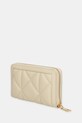 Love Moschino portfel JC5644PP1OLC0129 beżowy SS26