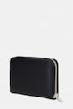 Guess ženska denarnica iz umetnega usnja BIANCA SWBG99.07140 črna SS26