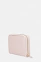 Guess portfel damski ANISE SWPD99.16140 różowy SS26