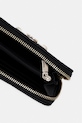 Akcesoria Guess portfel damski ANISE SWPD99.16140 czarny