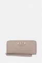 Guess portfel damski ANISE beżowy SWPD99.16146
