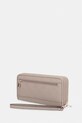 Guess dámska peňaženka ANISE SWPD99.16146 béžová SS26