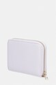 Guess novčanik za žene od imitacije kože PATSIE SWZG99.19140 ljubičasta SS26