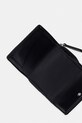 Dodaci Armani Exchange novčanik za žene XW002601.AF22632 crna
