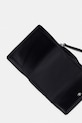 Аксесоари Armani Exchange портфейл дамски XW002601.AF22632 черен