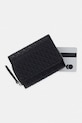 Armani Exchange портфейл дамски черен XW002601.AF22632